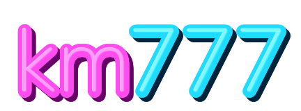 km777 — logo kanal